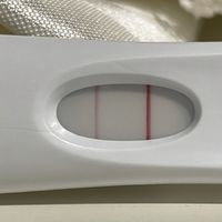 Chi non le aspetta x Gennaio 2021❤️💪🏻🤞🏻🎉🍀🍀 - 1