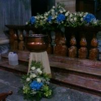 Ho proprio bisogno di qualche dritta - 1