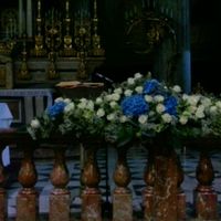 Ho proprio bisogno di qualche dritta - 2