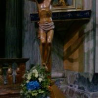 Ho proprio bisogno di qualche dritta - 3