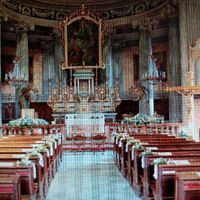 Ho proprio bisogno di qualche dritta - 4