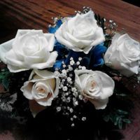 Ho proprio bisogno di qualche dritta - 5