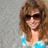 Ilaria