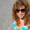 Ilaria