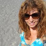 Ilaria