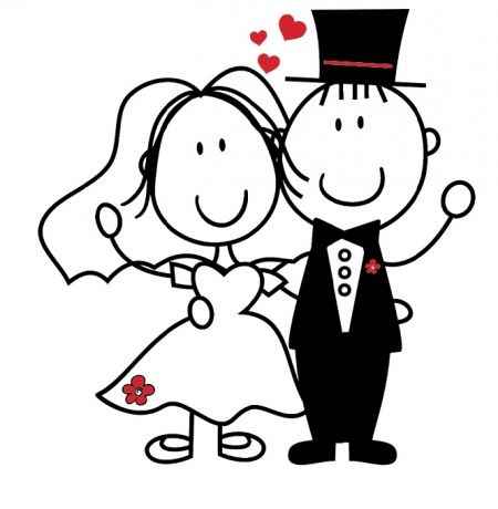 Prototipo borsettine per la confettata.... - 3