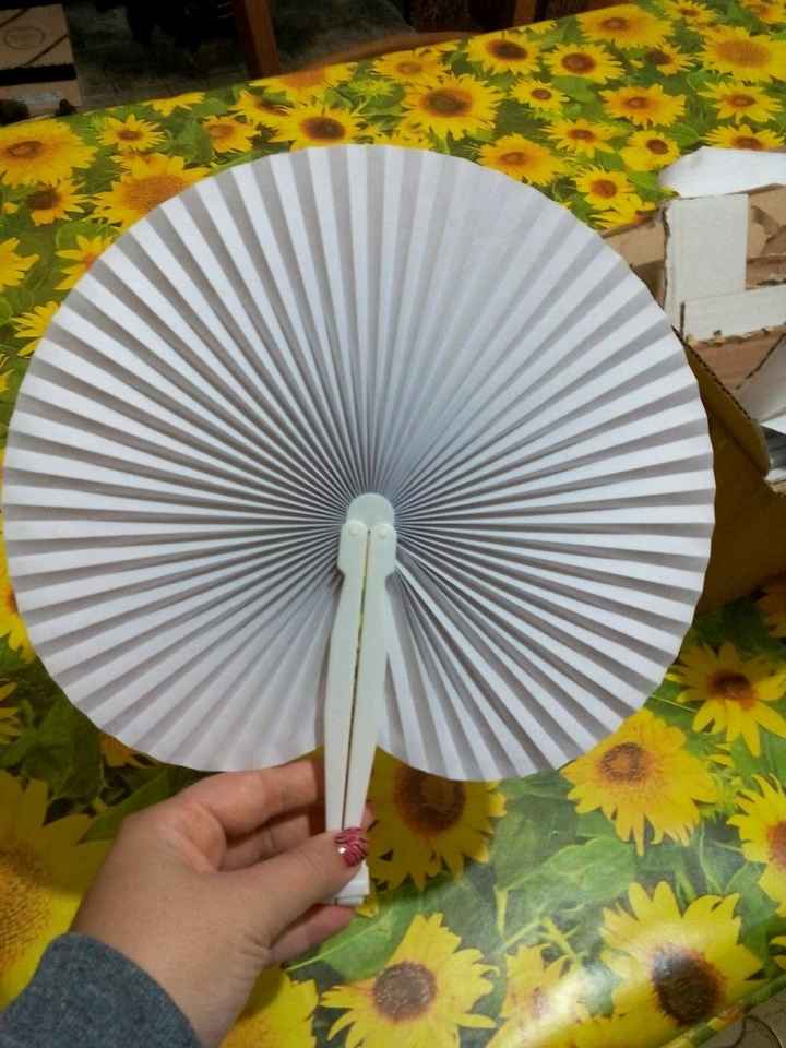 Inizio ad emozionarmi - 1