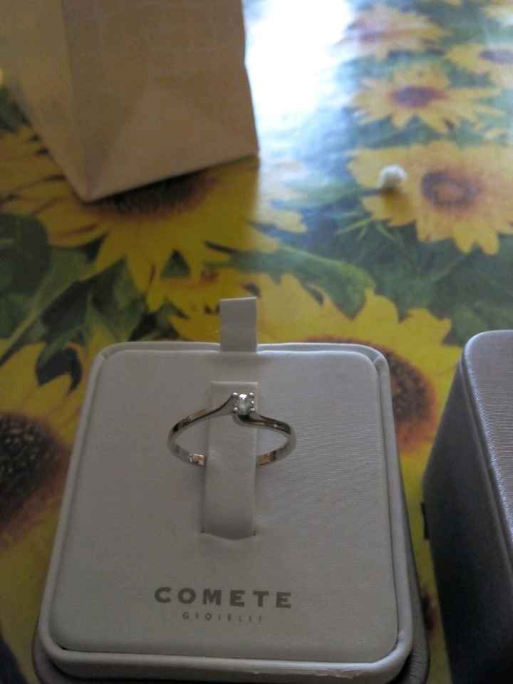 Ve lo presento meglio - 1