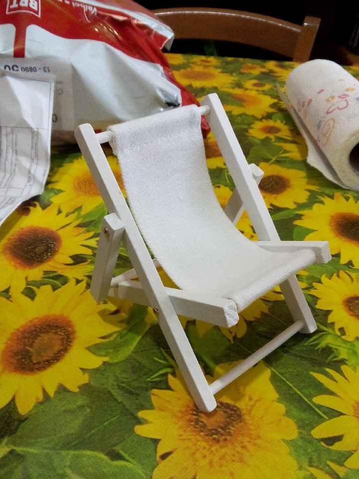 Tableau 3d consigli - 1