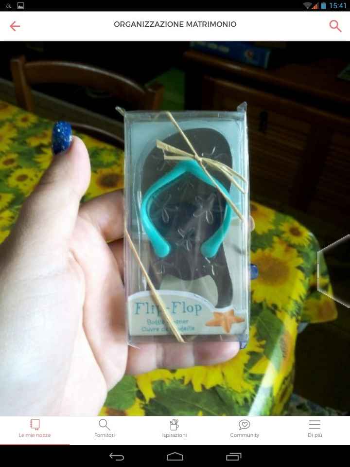 Curiosità aliexpress - 1