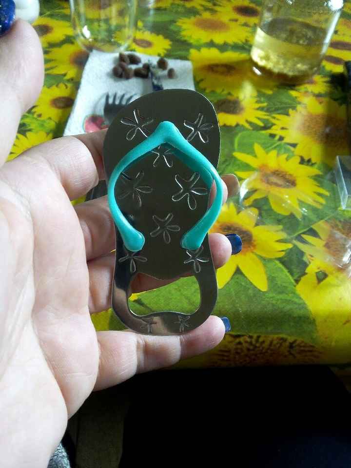 Bomboniere aliexpress - 1