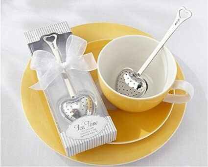 Cosa,come e quando? - 3