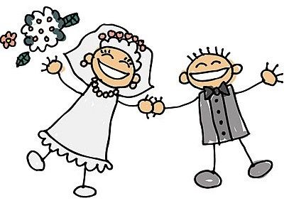 Prototipo borsettine per la confettata.... - 1