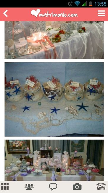 Aiuto...tema mare .. - 9