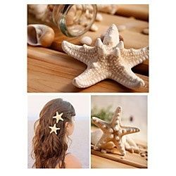 Matrimonio tema mare - 3