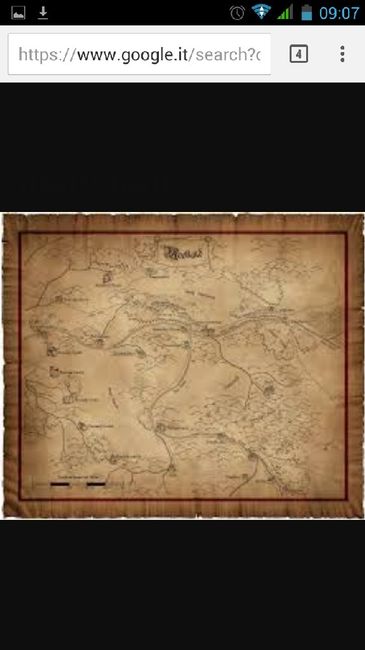 Esperte/i di grafica help, mi serve un consiglio - 2