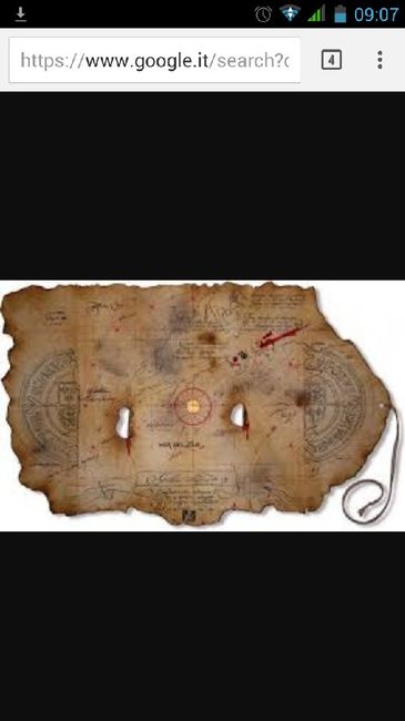 Esperte/i di grafica help, mi serve un consiglio - 3