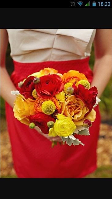 Tema mare e girasoli - 3