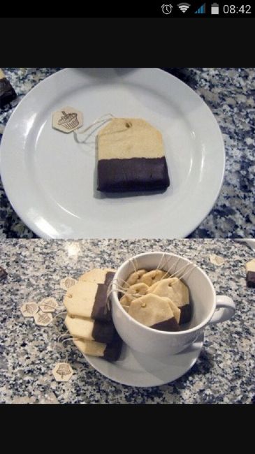 Cosa,come e quando? - 1