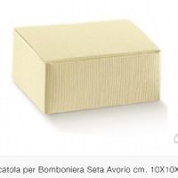 Bomboniera fai da me, help. - 1