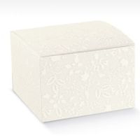 Bomboniera fai da me, help. - 1