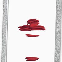 Indecisione bomboniera - 1