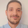 Jacopo