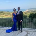Alessandro