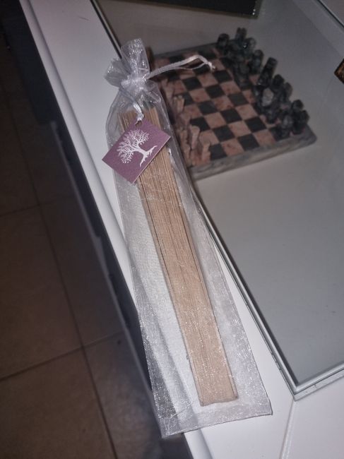 Ventagli arrivatiiii!! 5