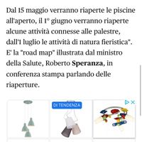 Matrimonio luglio 2021 - 1