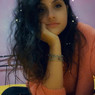 Ylenia