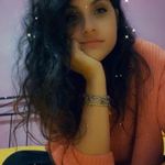 Ylenia