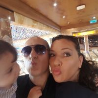  Mostrate la vostra foto preferita con Fm 😍 - 1