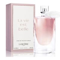 🎁 Quale profumo userai per le nozze? - 1