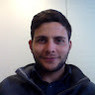 Davide