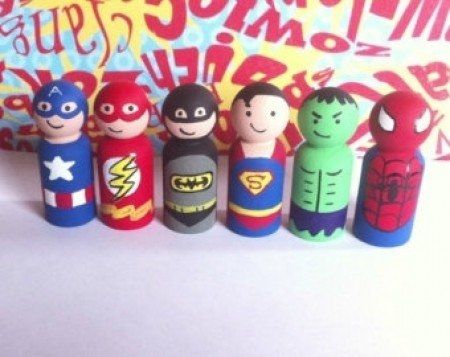 Finalmente abbiamo scelto un tema... - 2