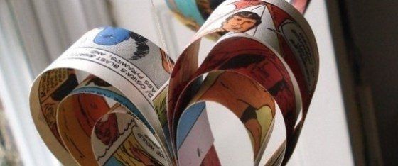 Finalmente abbiamo scelto un tema... - 8