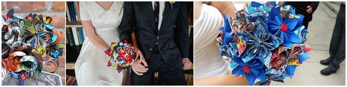 Finalmente abbiamo scelto un tema... - 11