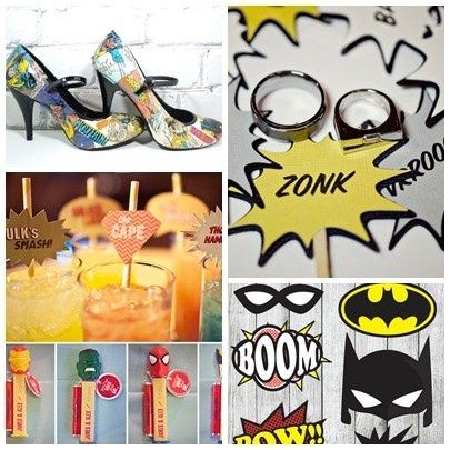 Finalmente abbiamo scelto un tema... - 12