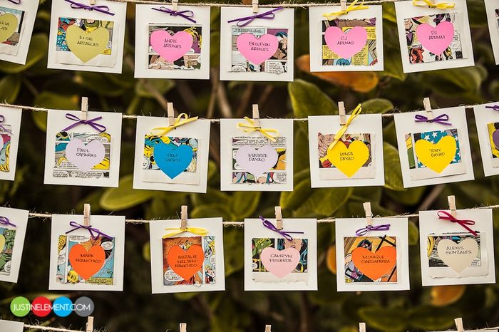 Finalmente abbiamo scelto un tema... - 14