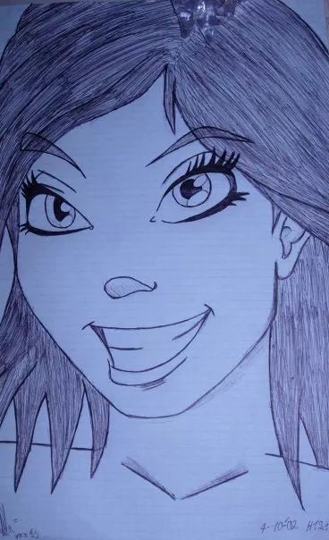 Finalmente abbiamo scelto un tema... - 4