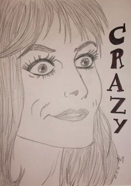 Finalmente abbiamo scelto un tema... - 5