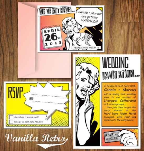 Finalmente abbiamo scelto un tema... - 5