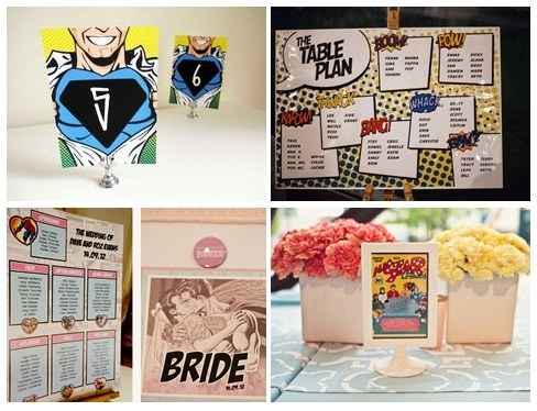 Finalmente abbiamo scelto un tema... - 10