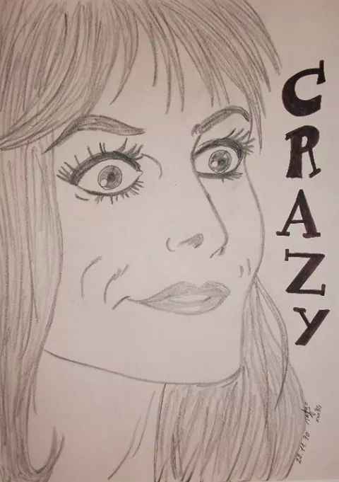 Finalmente abbiamo scelto un tema... - 5