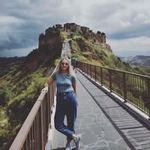 Barbara