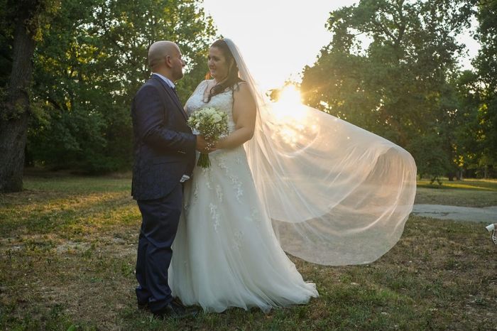 9 Luglio 2022 ce l'abbiamo fatta!! 4