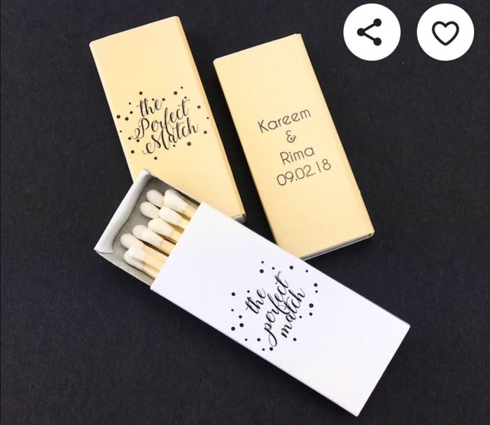 Aiuto segnaposto!!! - 2