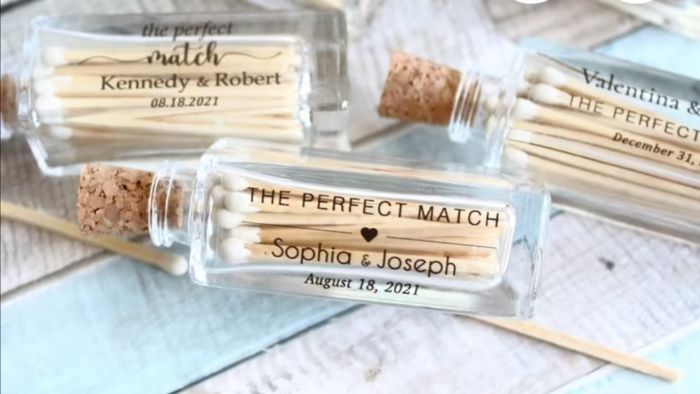 Aiuto segnaposto!!! 3