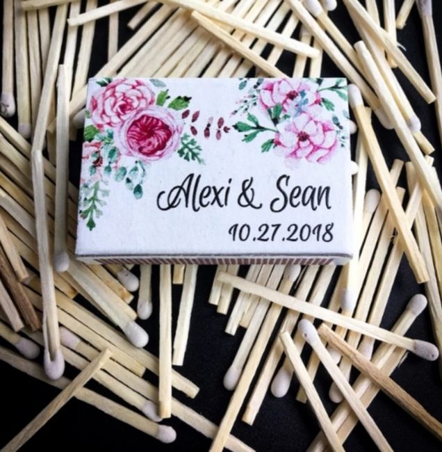 Aiuto segnaposto!!! - 4